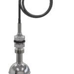 ПДУ поплавковые сигнализаторы уровня