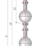 ПДУ поплавковые сигнализаторы уровня