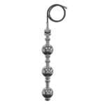 ПДУ поплавковые сигнализаторы уровня