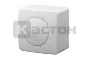 Регулятор скорости симисторный MTY, 230 В, 4.0 А