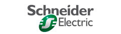 Schneider Elelctric logo