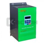 SKS-GN модуль динамического торможения 55-110кВт