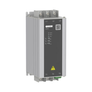 Устройство плавного пуска УПП1, 380В, 11кВт