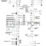 Частотный преобразователь VFD510, 380 В, 5,5 кВт