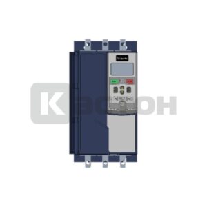 Устройство плавного пуска VKS8000, 380 В, 11 кВт