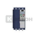 Устройство плавного пуска VKS8000, 380 В, 55 кВт