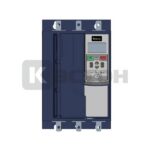 Устройство плавного пуска VKS8000, 380 В, 115 кВт