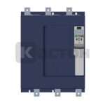 Устройство плавного пуска VKS8000, 380 В, 700 кВт