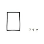 Набор для накладного монтажа Surface mount kit OA2