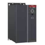 Частотный преобразователь IC2-Micro, 18,5 кВт